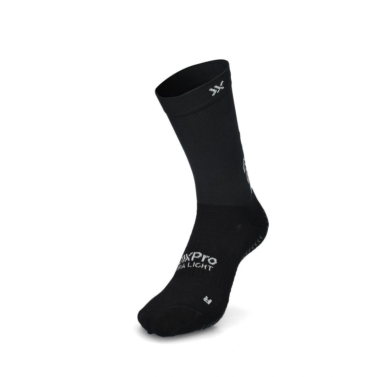 Meias SOXPro Ultra Light Grip & Anti slip