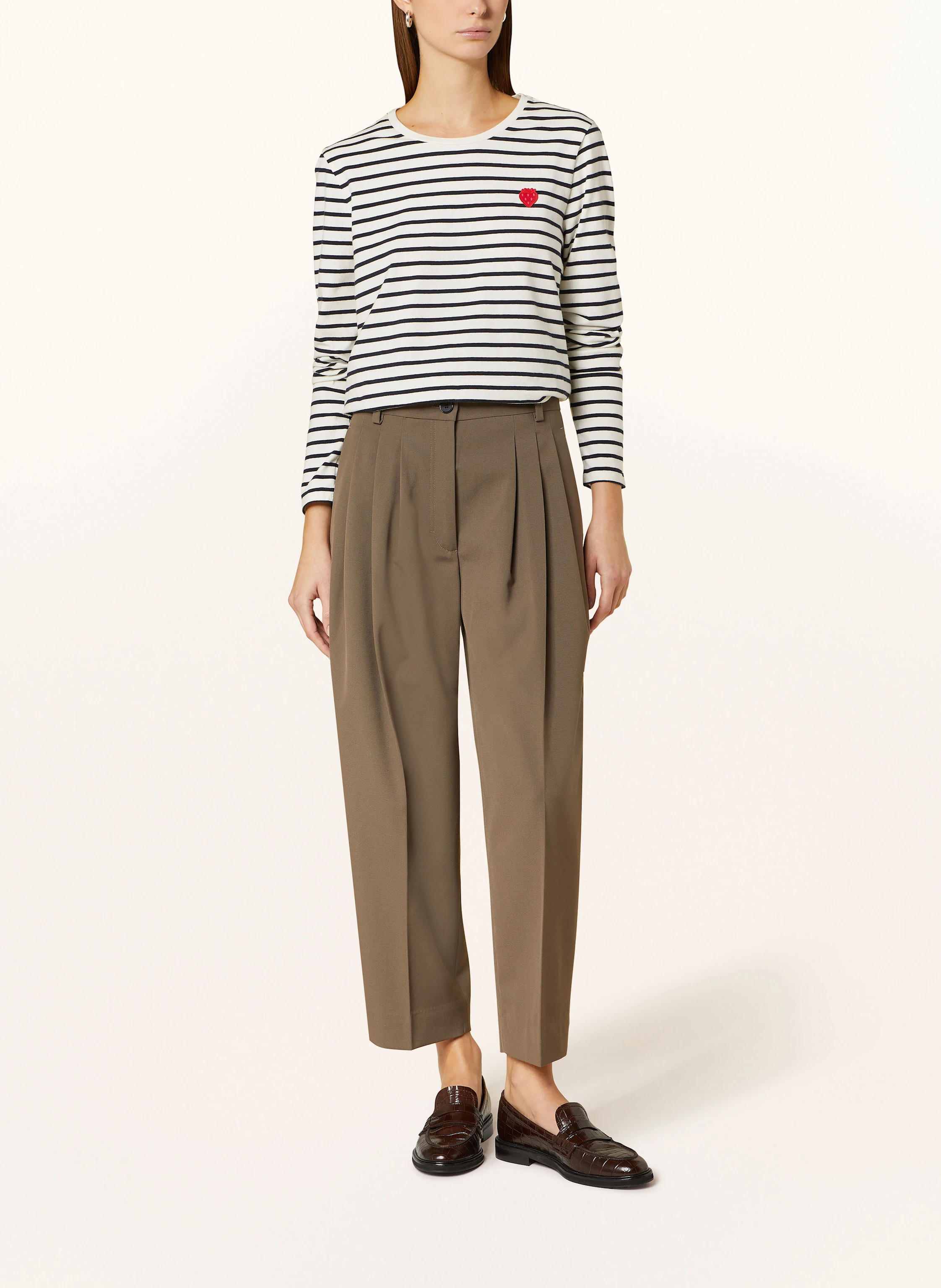 Marc O'Polo Longsleeve