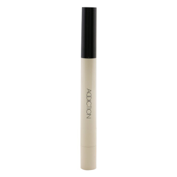 ADDICTION Perfect Mobile Touch Up