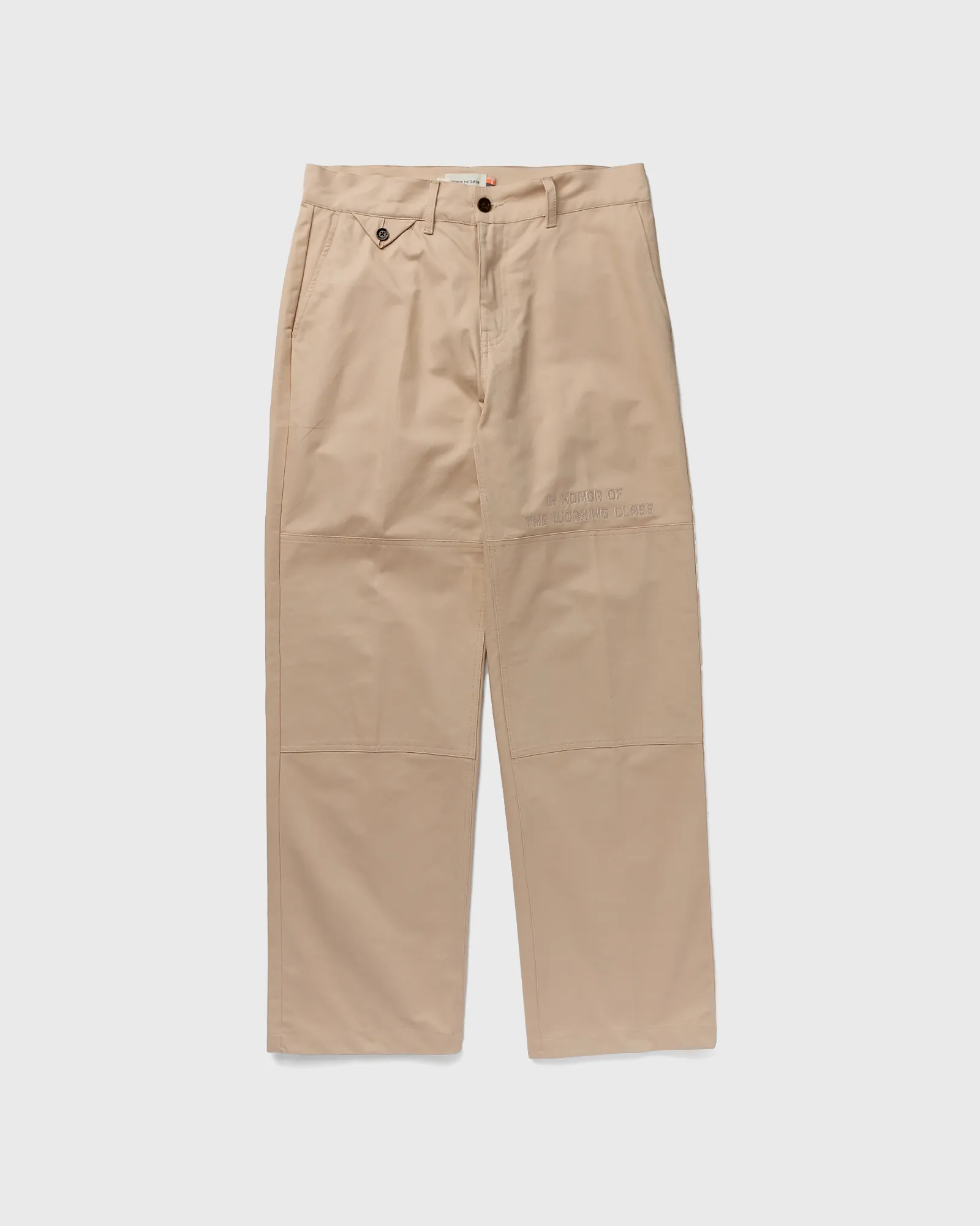 Honor The Gift HTG SHOP PANT