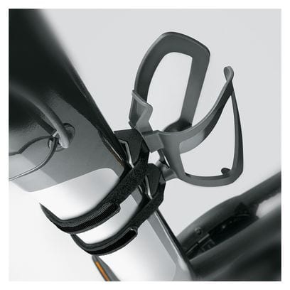 Porte-bidon SKS Anywhere Topcage