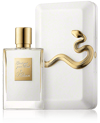 Kilian Good Girl Gone Bad Set with Coffret 50ml-1Stück