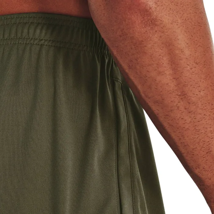 Under Armour Tech Graphic Short