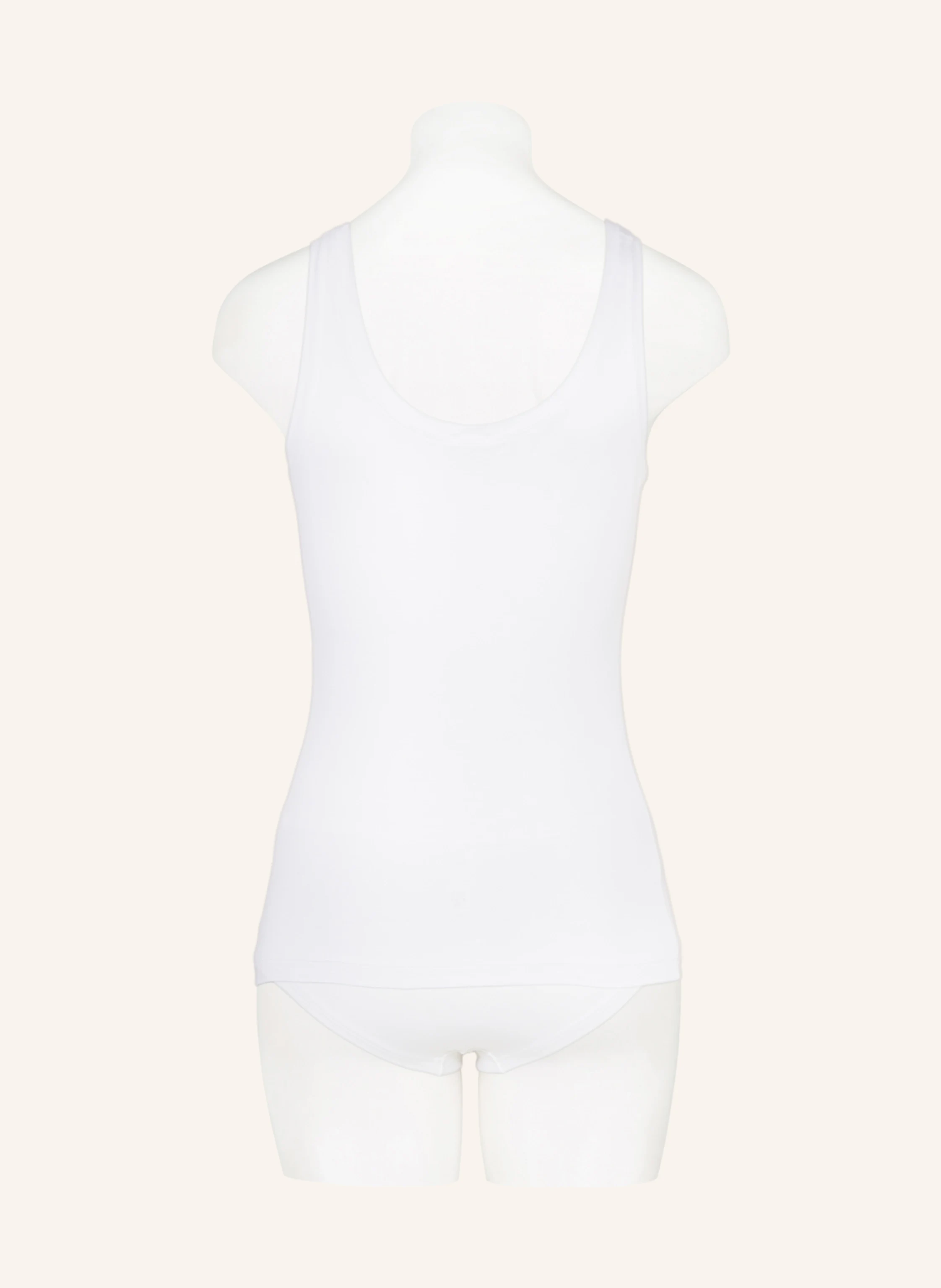 zimmerli Panty PURENESS
