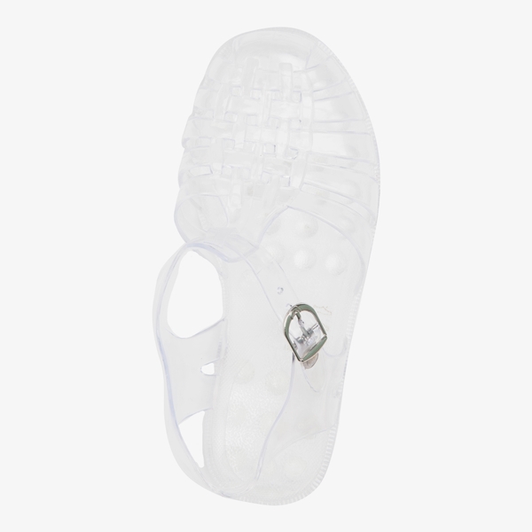 Scapino waterschoenen