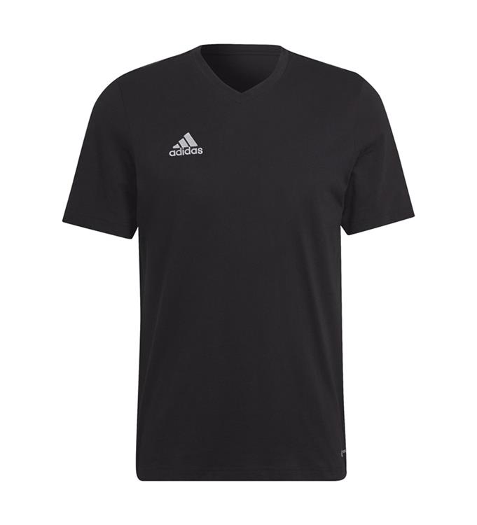 adidas Men Entrada 22 T-Shirt