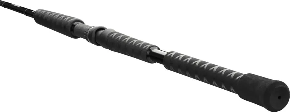 Omen Deep Sea Boat Rod
