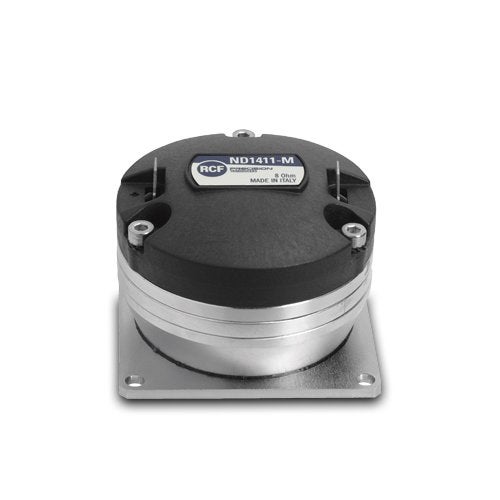 RCF ND1411-M hoge tonen luidspreker