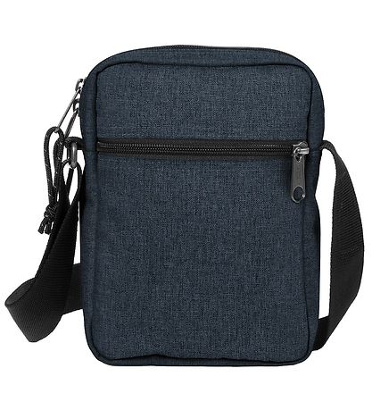 Eastpak Umhängetasche - The One - 2,5 L - Triple Denim