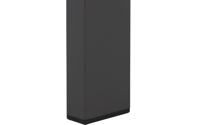Tuintafel Yngvar