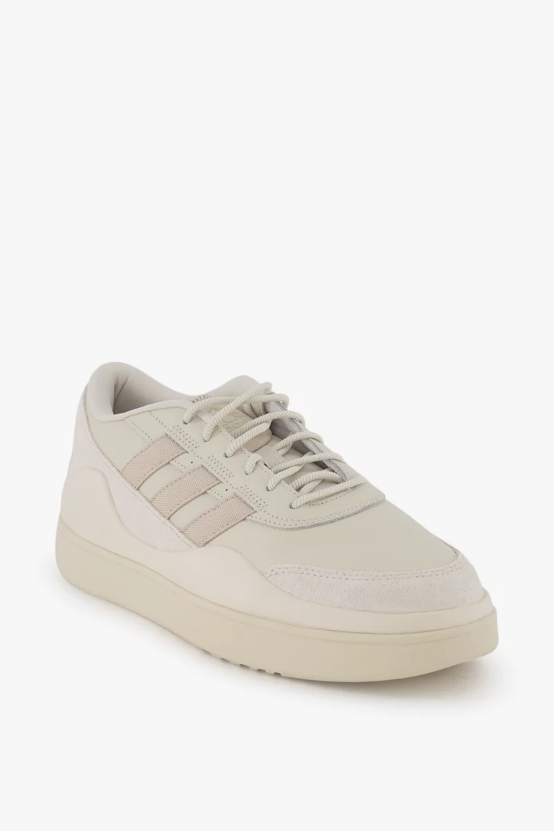 adidas Sportswear Osade Herren Sneaker
