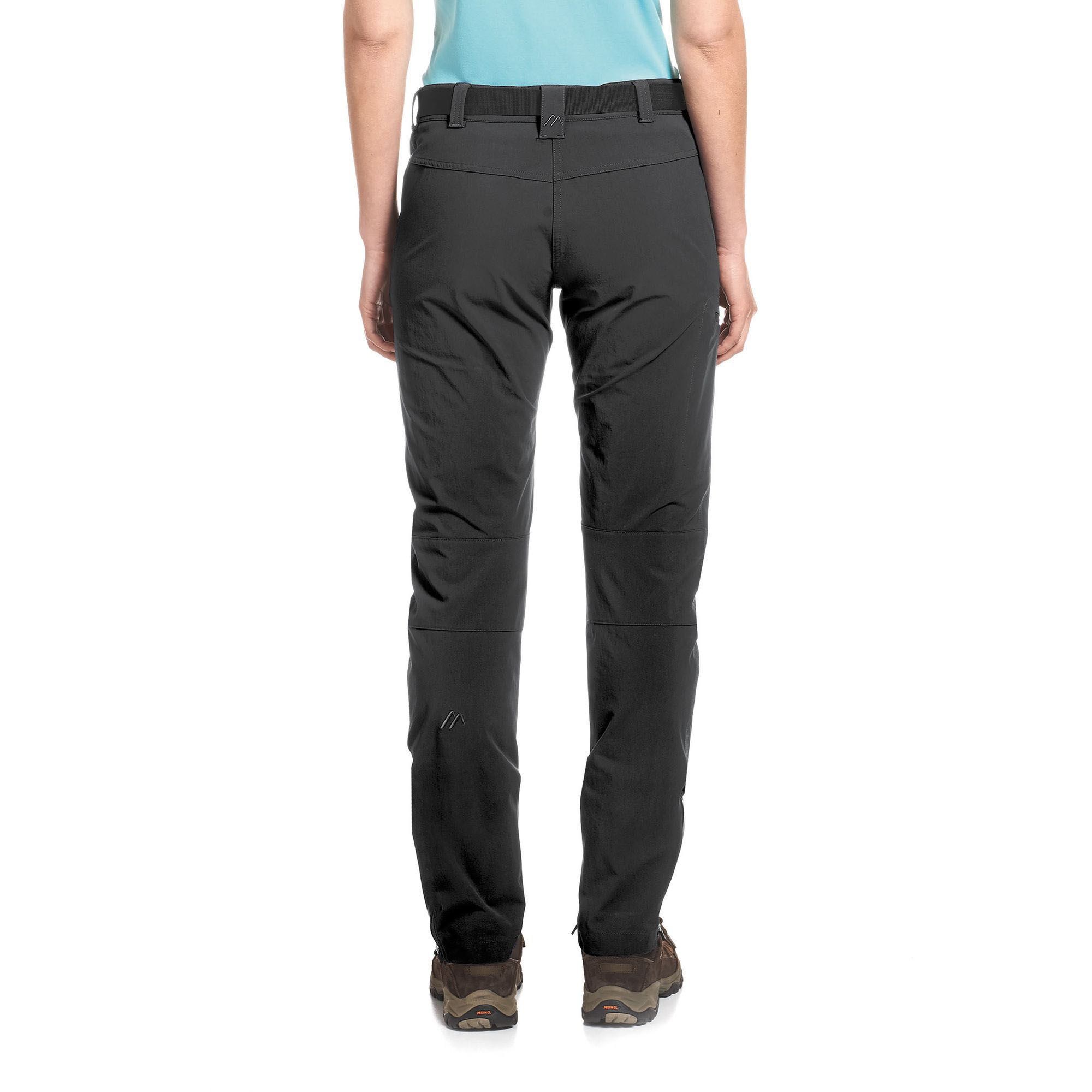 Maier SportsInara Slim