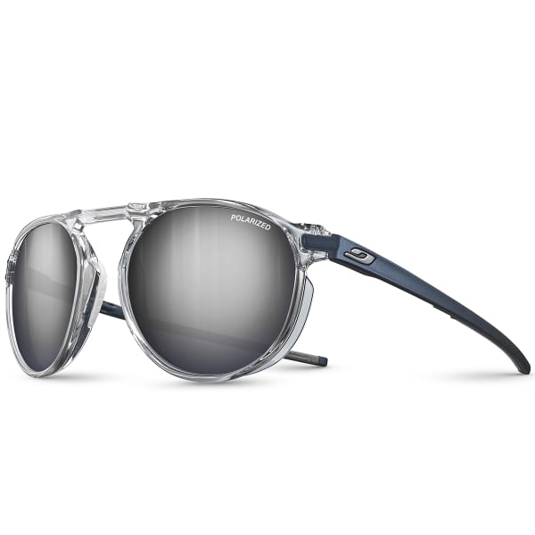 Lunette de soleil lifestyle JULBO META UNICOLORE