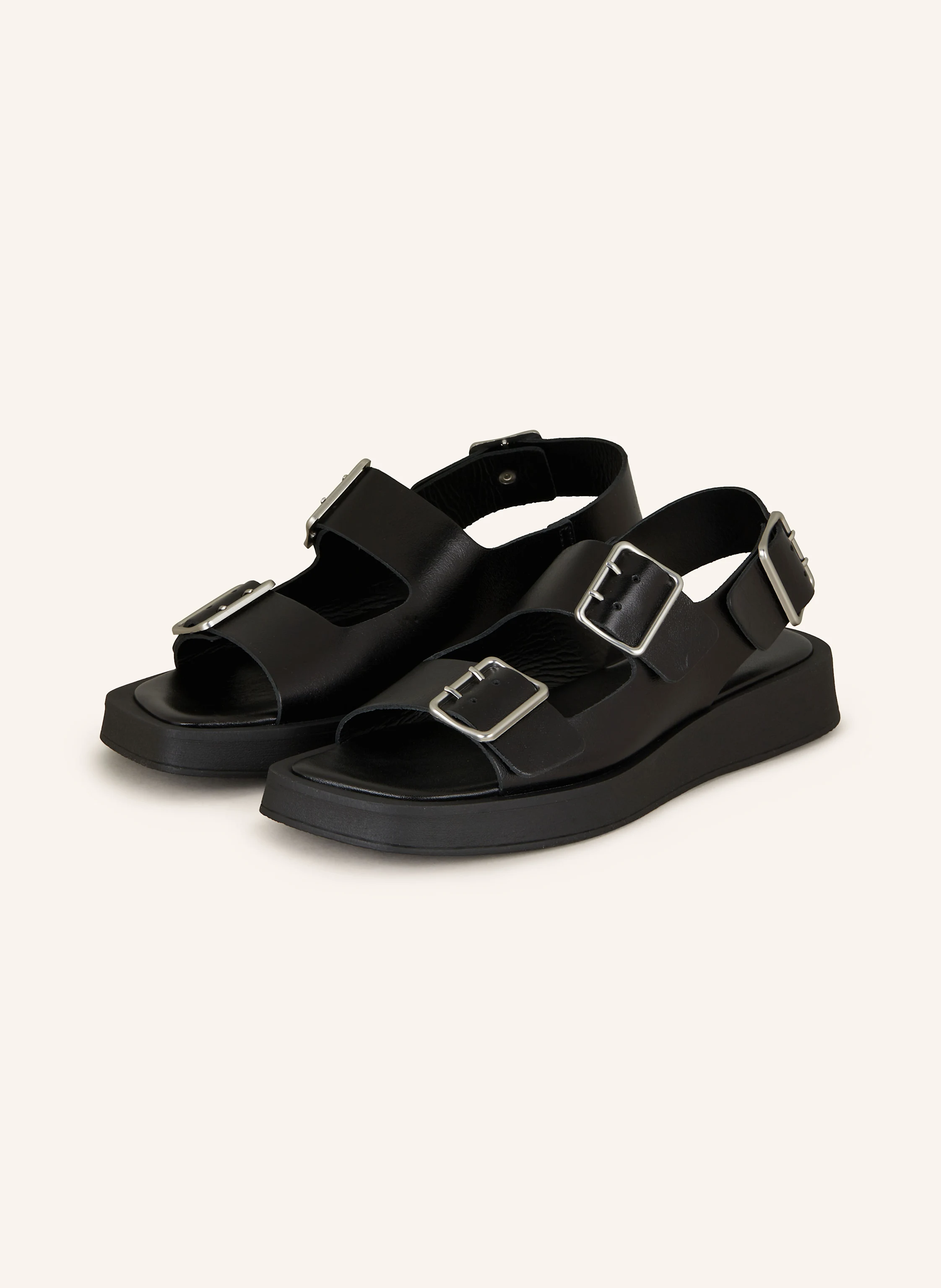 COPENHAGEN Sandalen CPH794