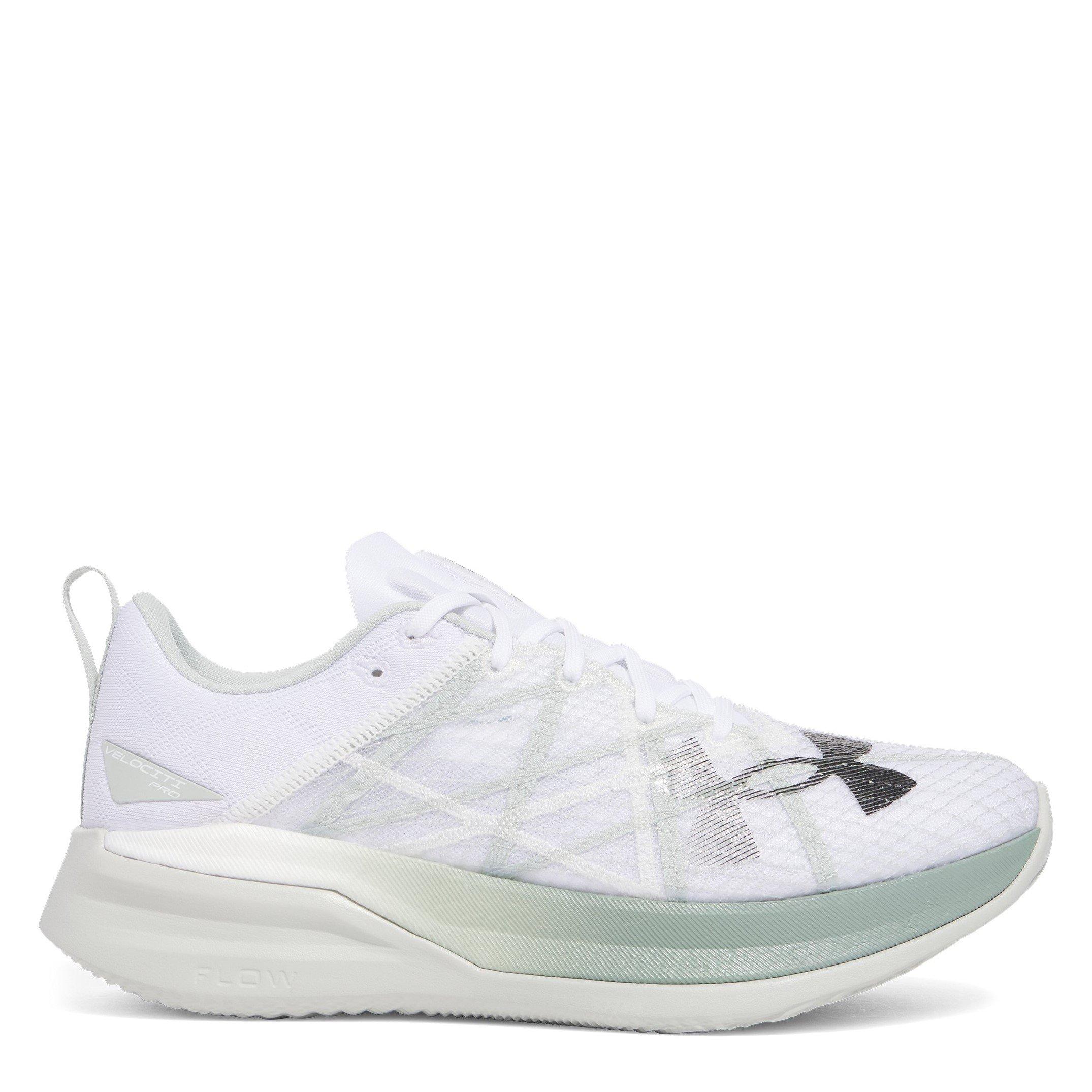 Under Armour UA Velociti Elite 2 Running Shoes