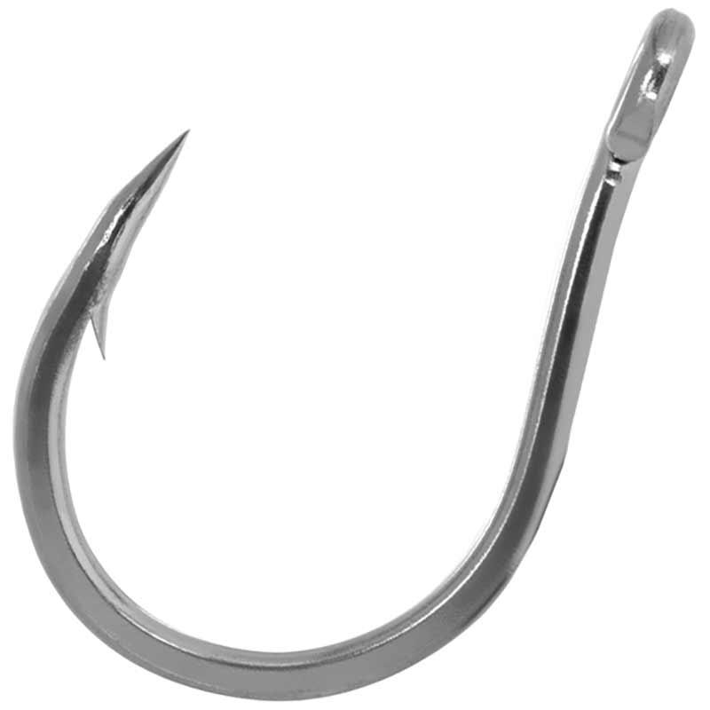 Hameçon Simple Vmc 7264 La Bestia
