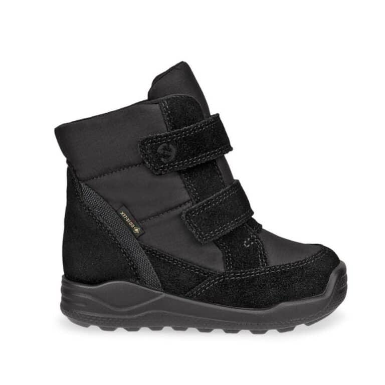 Ecco Urban Mini Støvle Børn