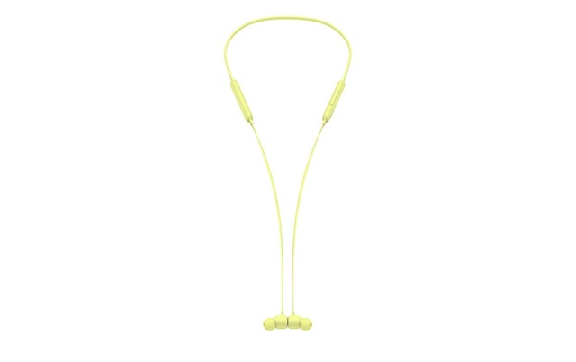Beats by Dr. Dre In-Ear-Kopfhörer »Beats Flex Wireless Earphones«