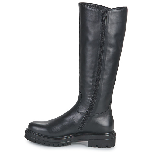 Gabor - 3162927 - Noir