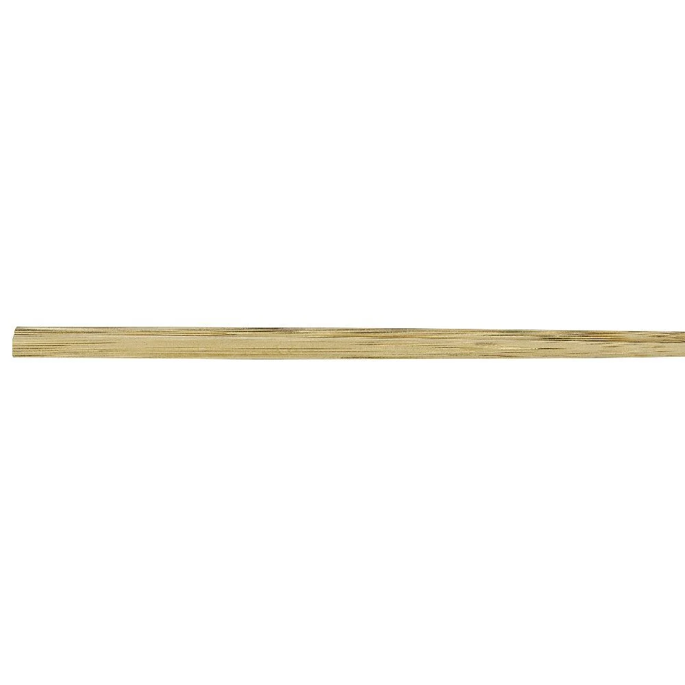Coffret ramen en grès bleu