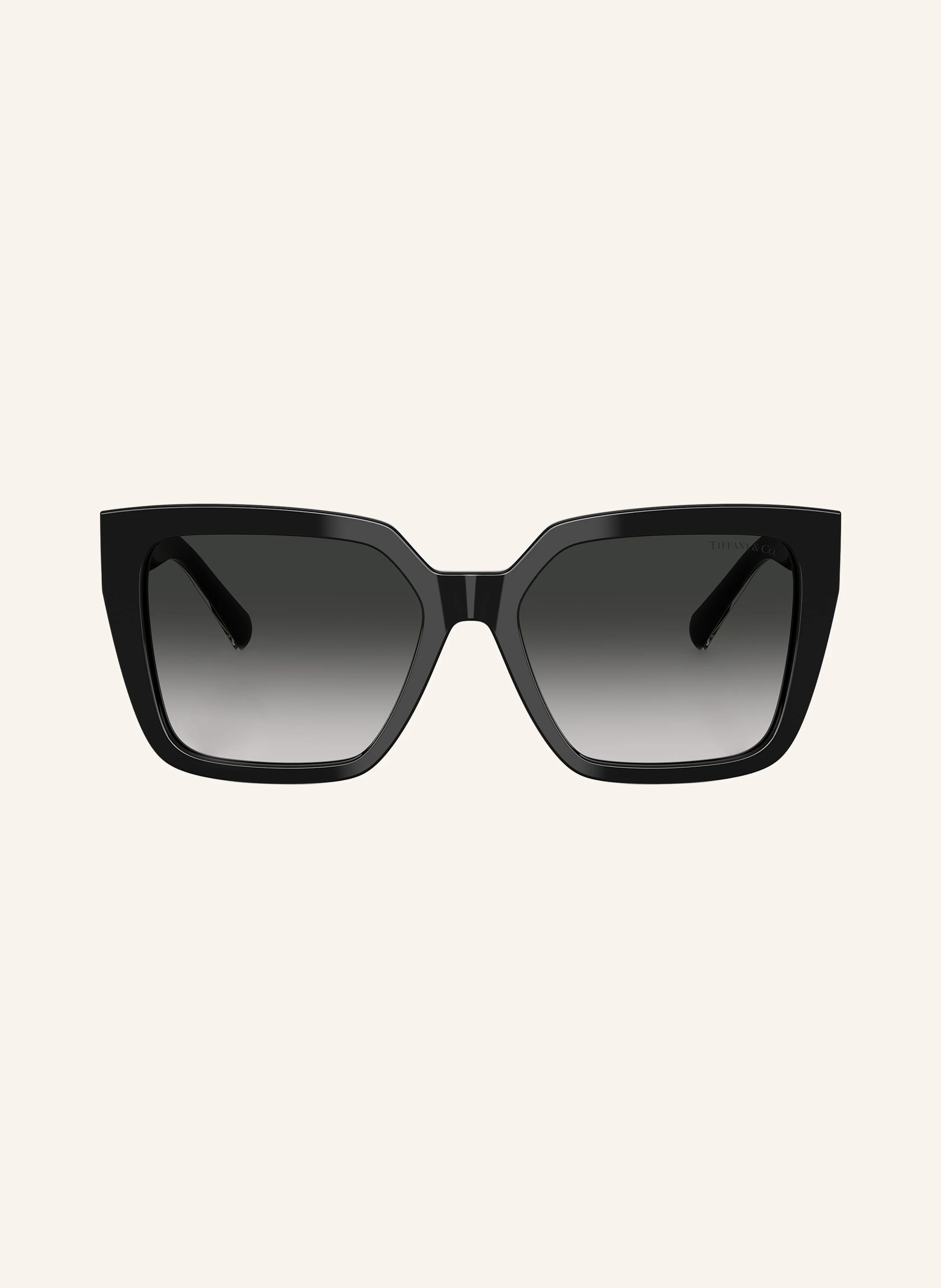 TIFFANY & Co. Sonnenbrille TF4235