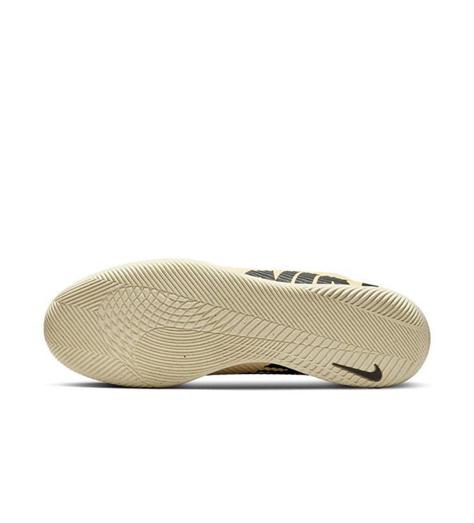 Nike Mercurial Superfly 9 Club Voetbalschoenen