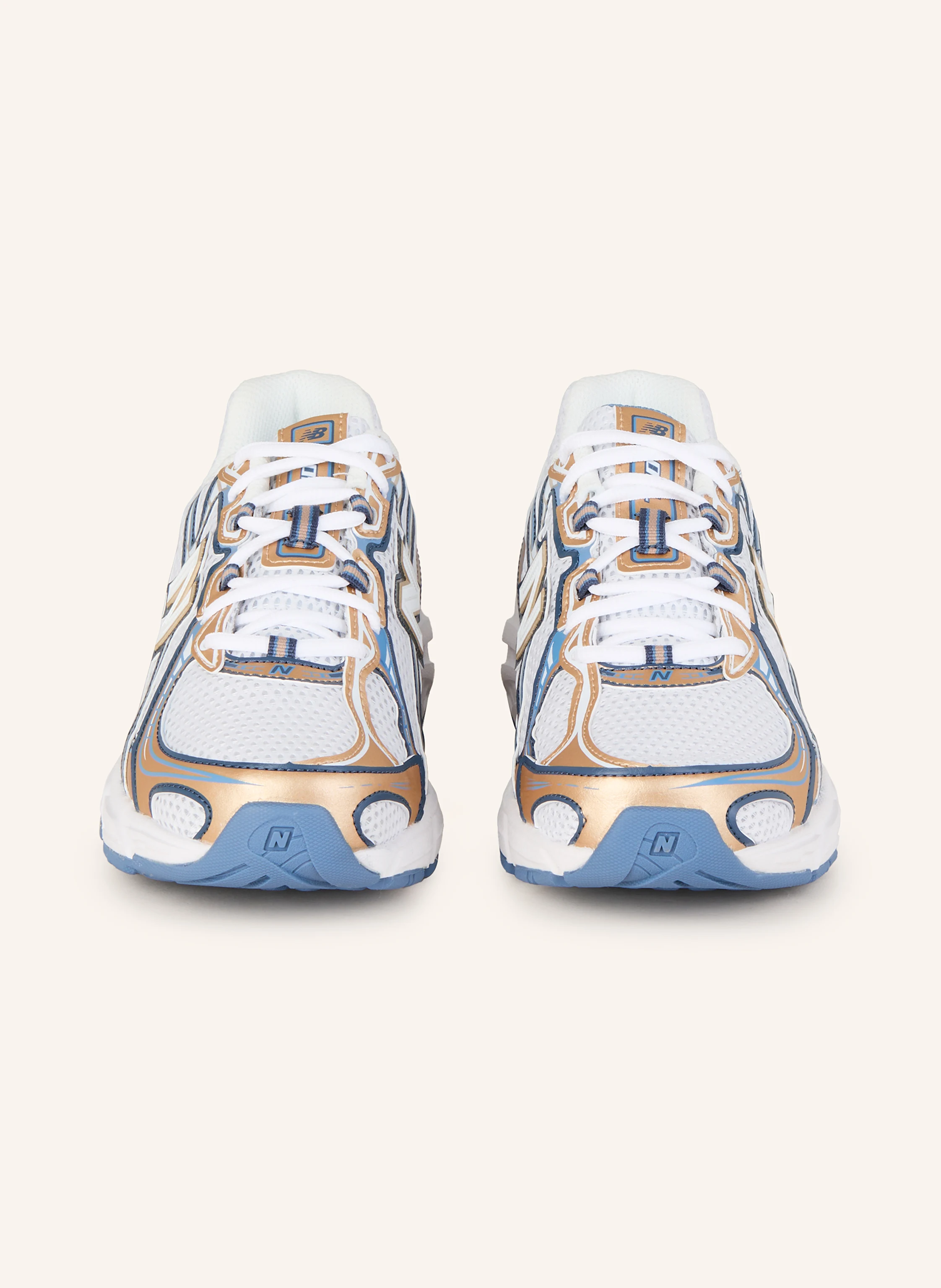 new balance Sneaker 740