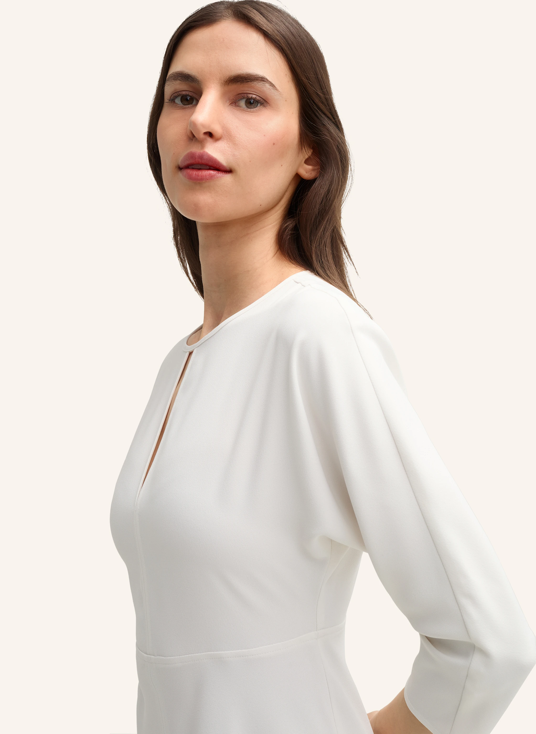 JOOP! Kleid