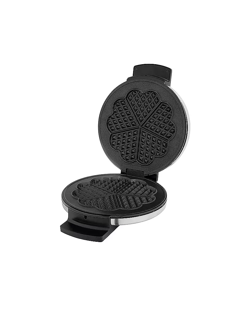 WMF Waffeleisen Edition 