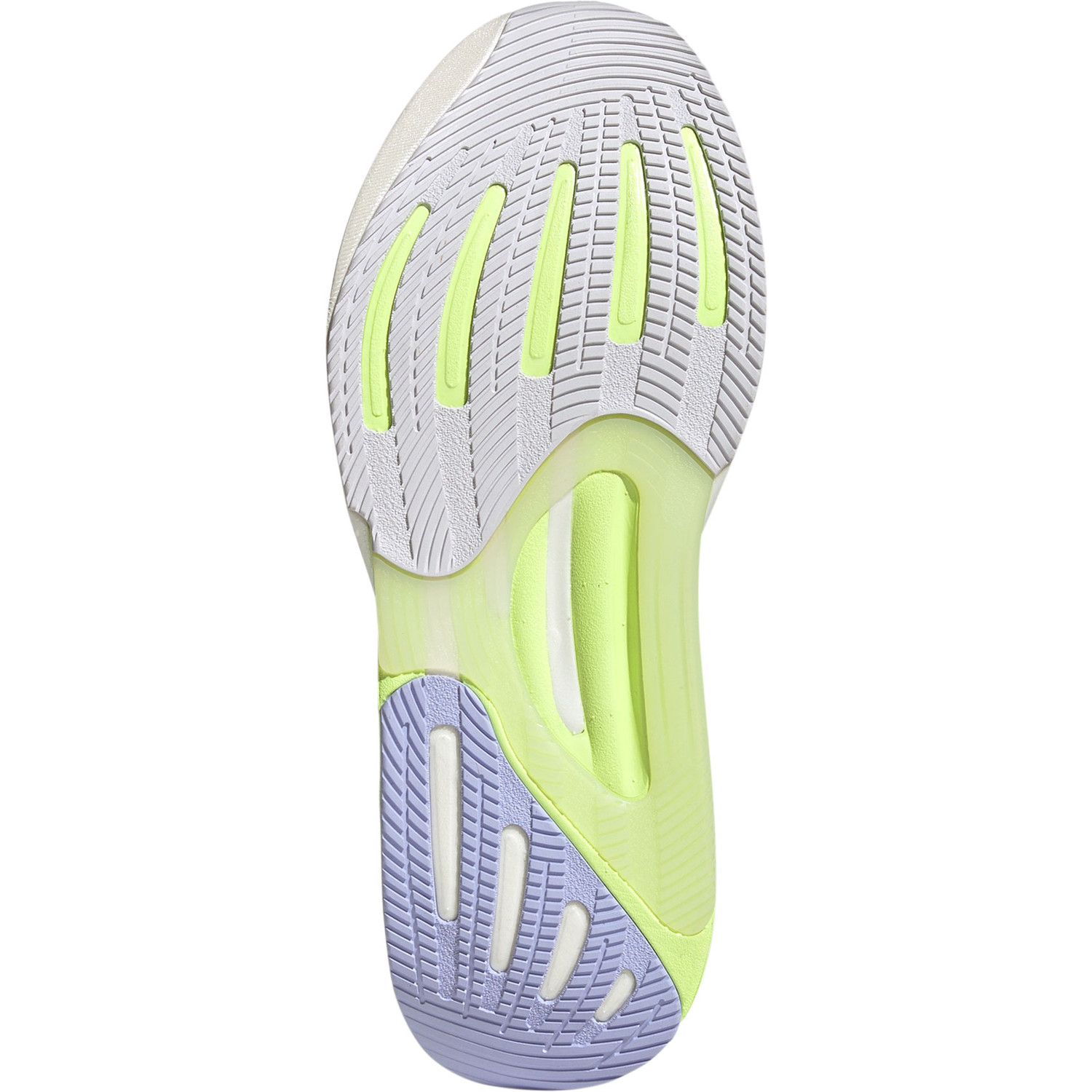 adidas Supernova Solution 2 Dames
