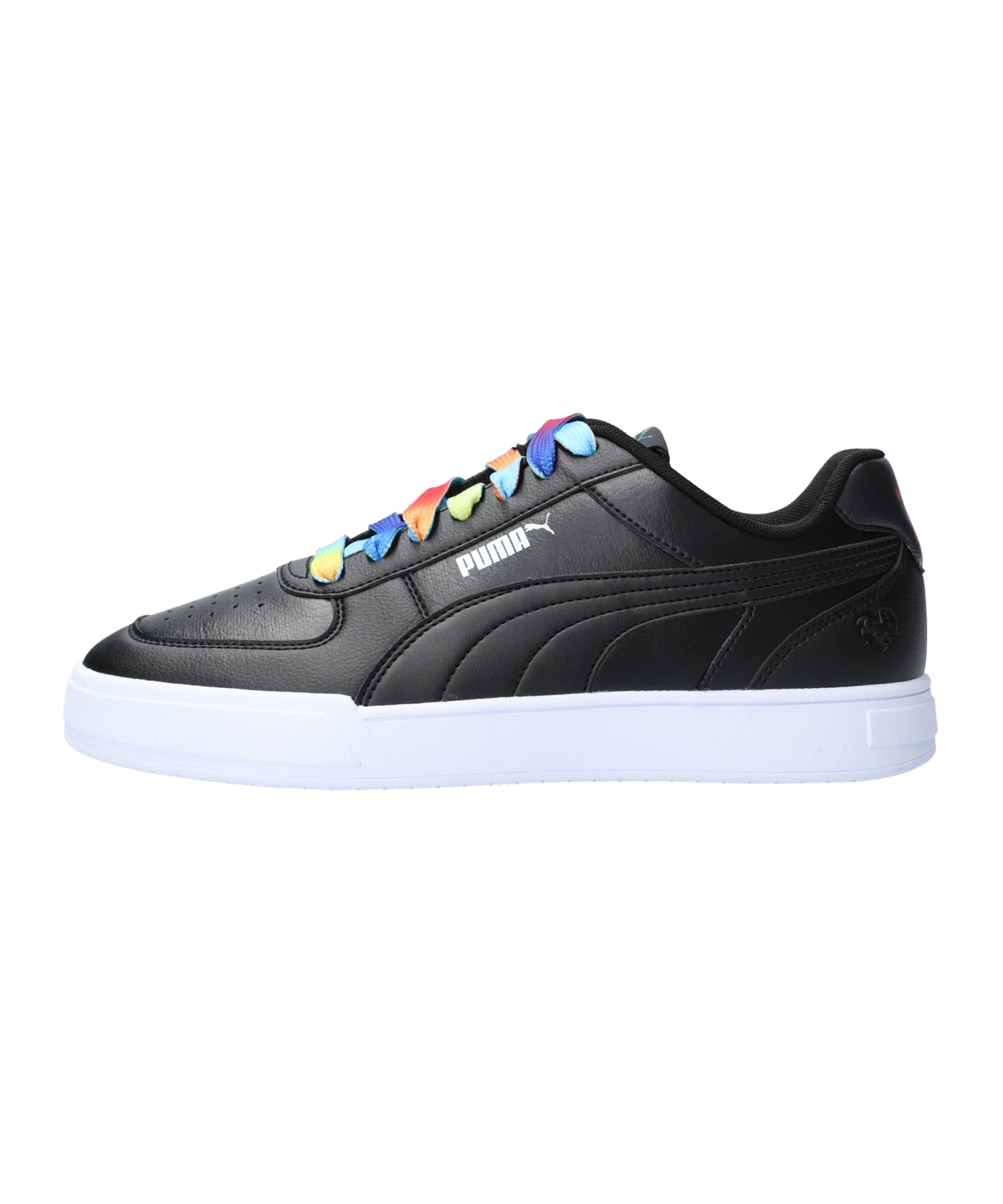 PUMA Caven Better St. Pauli Special Edition F01