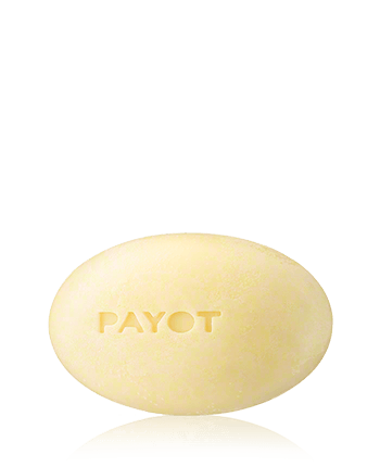 Payot Herbier Barre de Massage Nourrissante Visage et Corps 50g