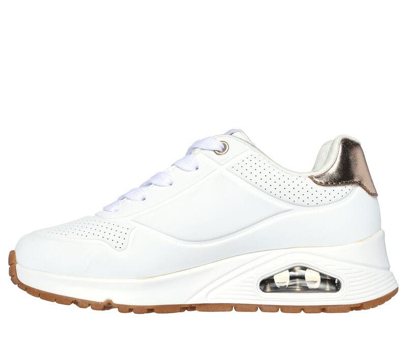 Skechers  Uno - Shimmer Away