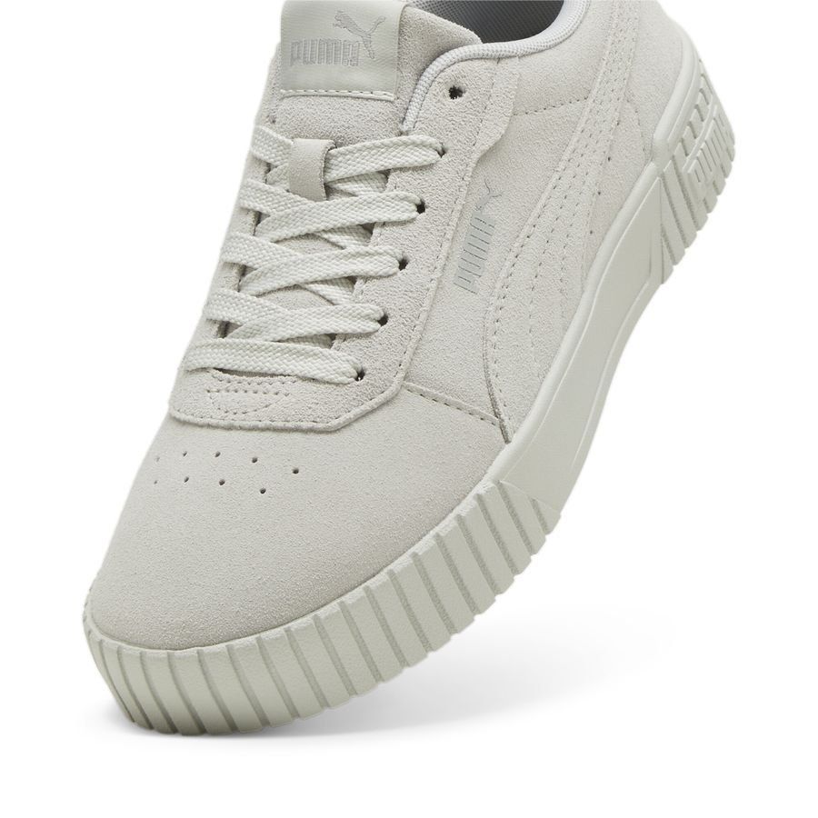 Puma Sneakers Carina 2.0 Femme
