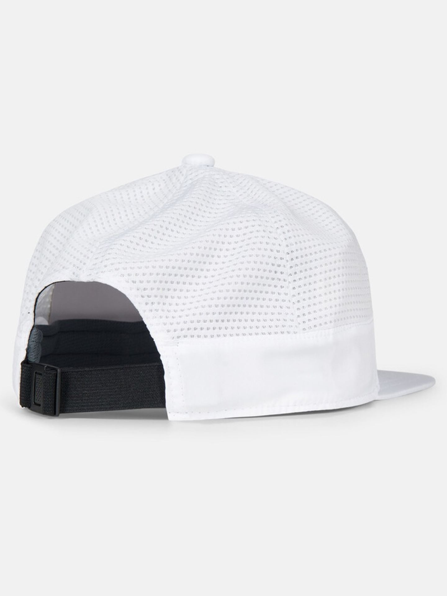 Haul Cap