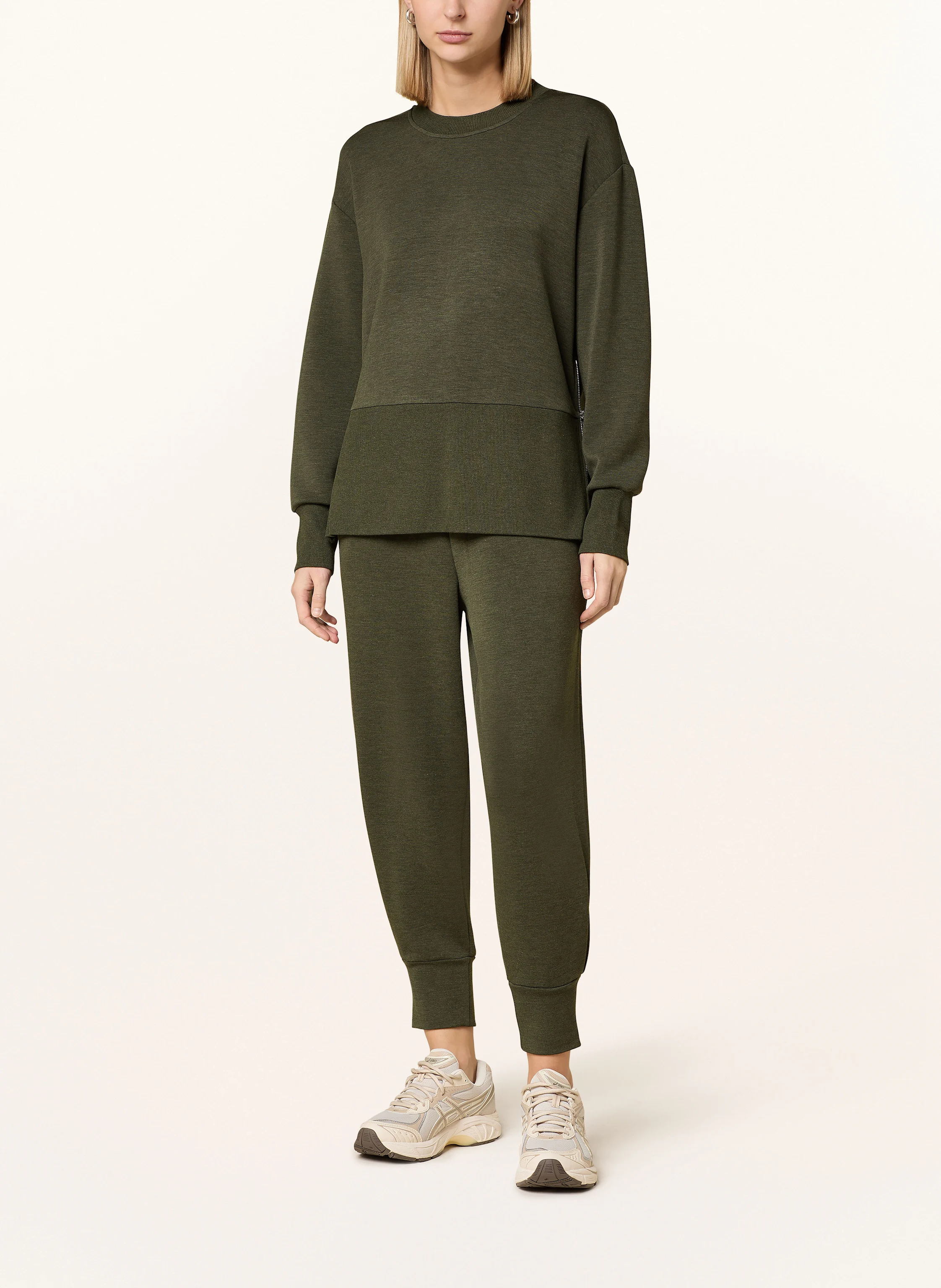 VARLEY Sweatpants