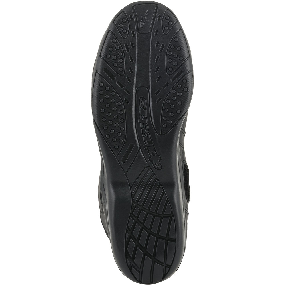 Alpinestars - Bottes Origin Drystar® Noir