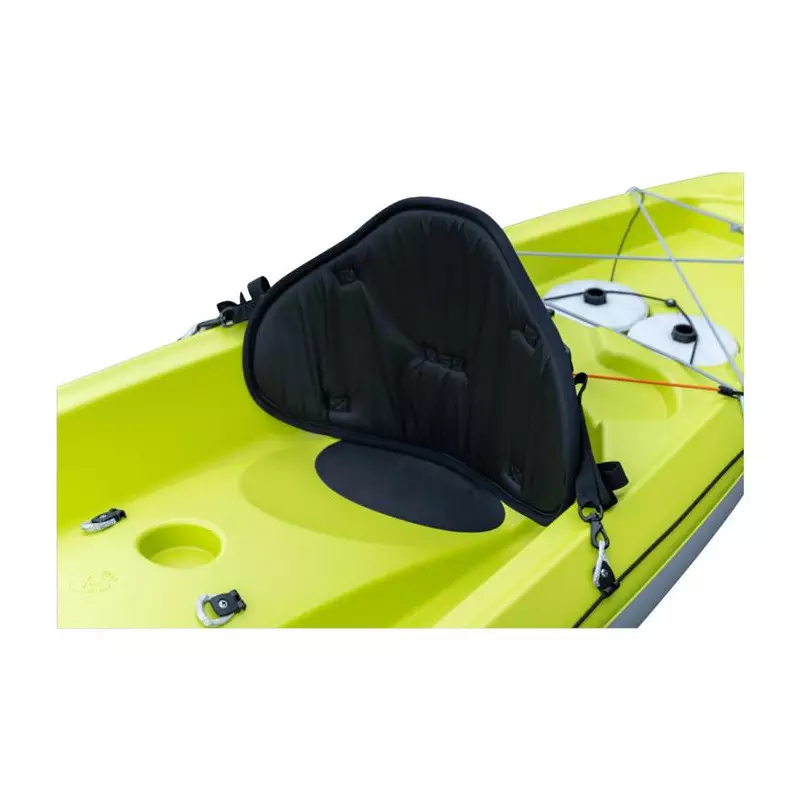 Dosseret Kayak BREEZE FULL HP2