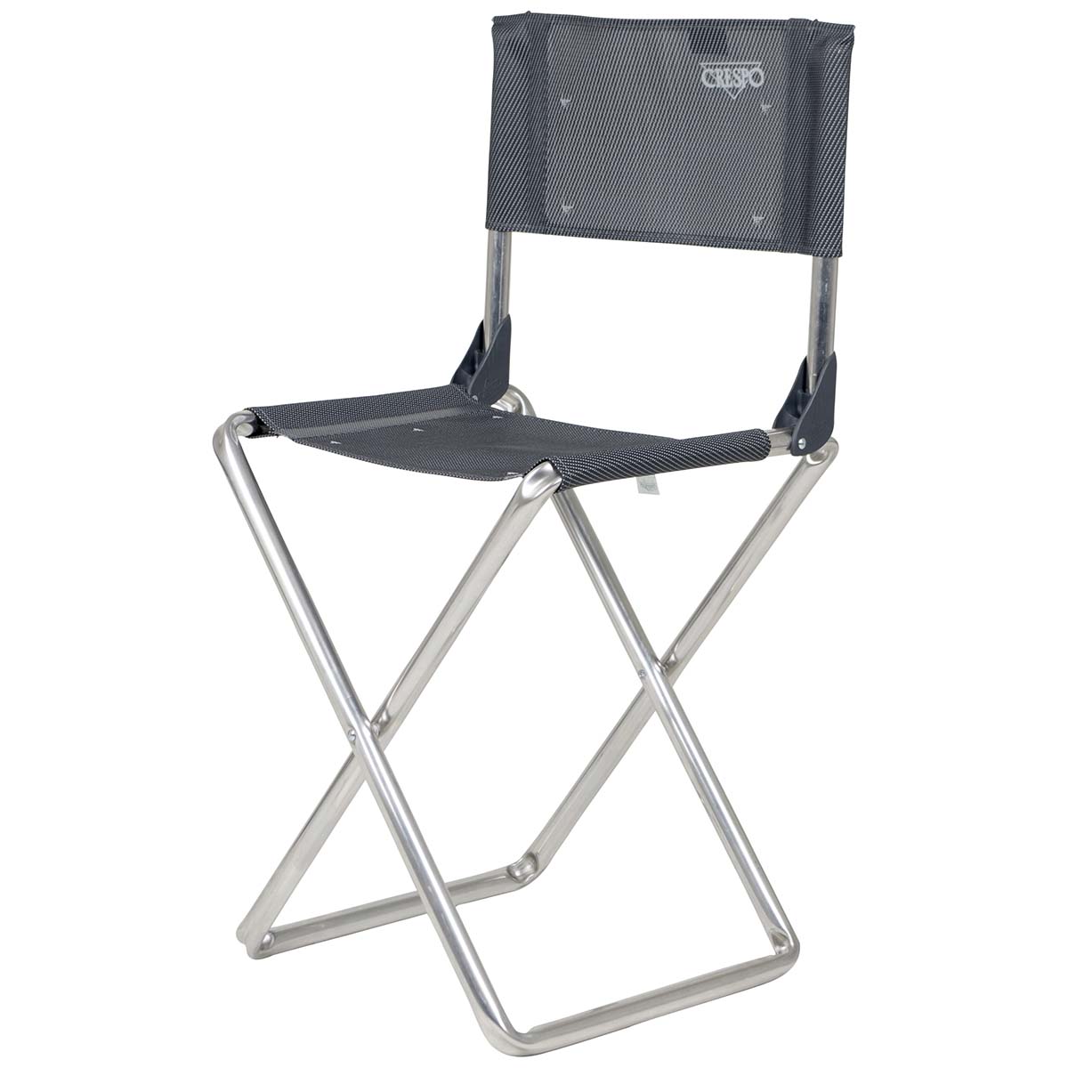 Crespo AL-304 stoel