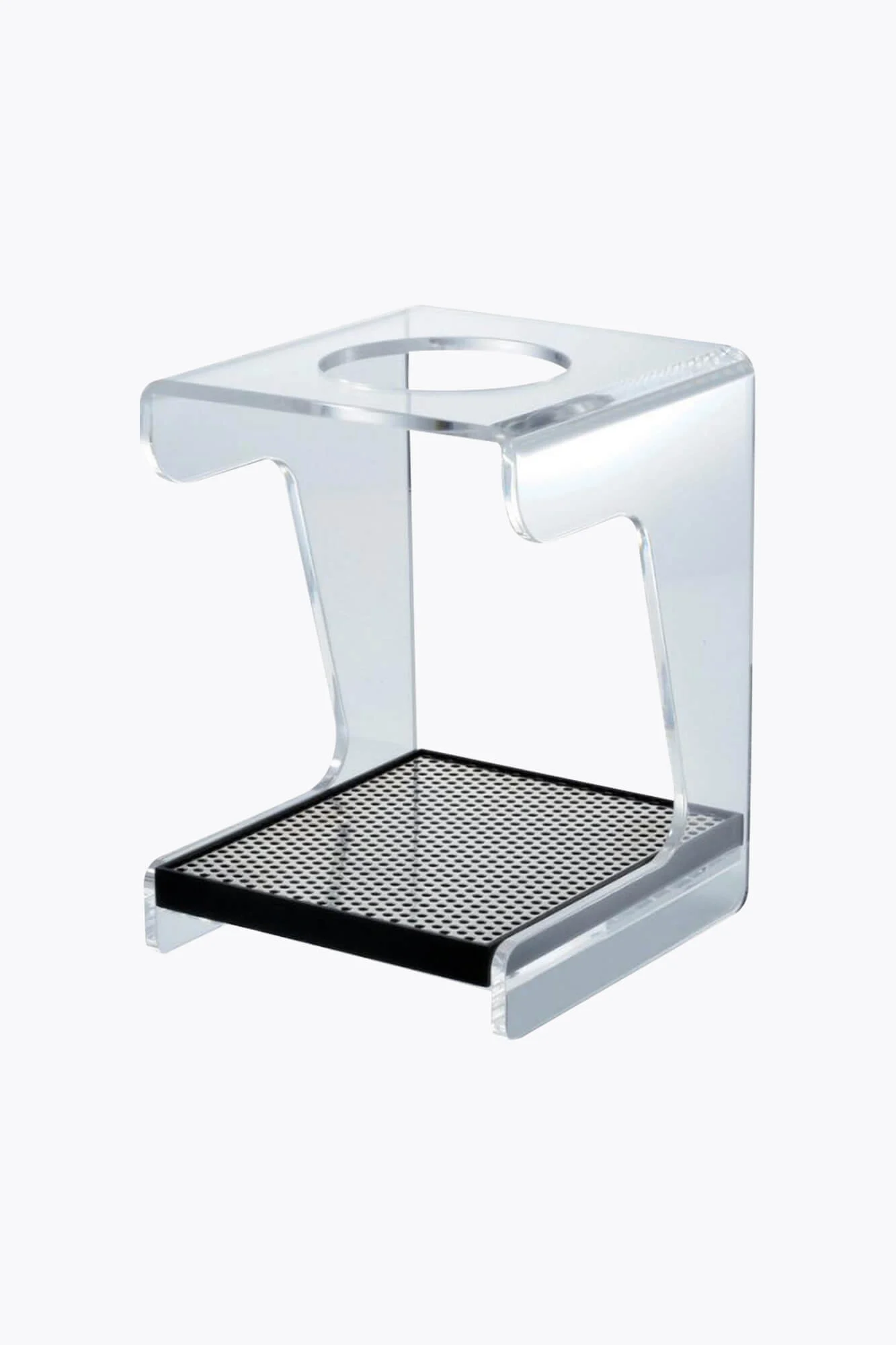 Hario V60 Single Stand Acryl