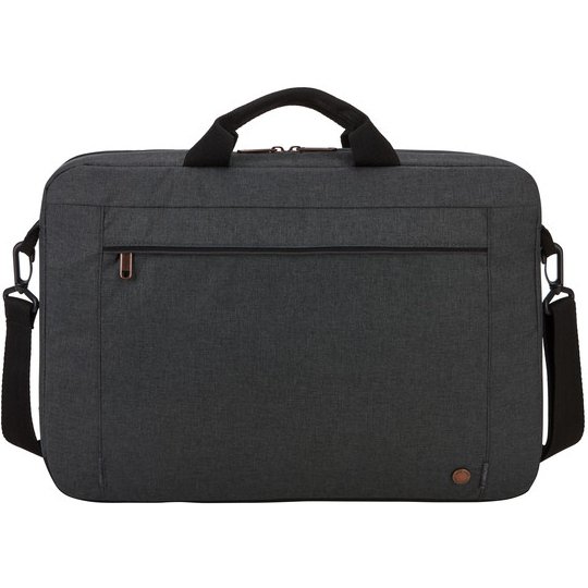 Case Logic Era ERAA-116 Obsidian 40,6 cm (16
