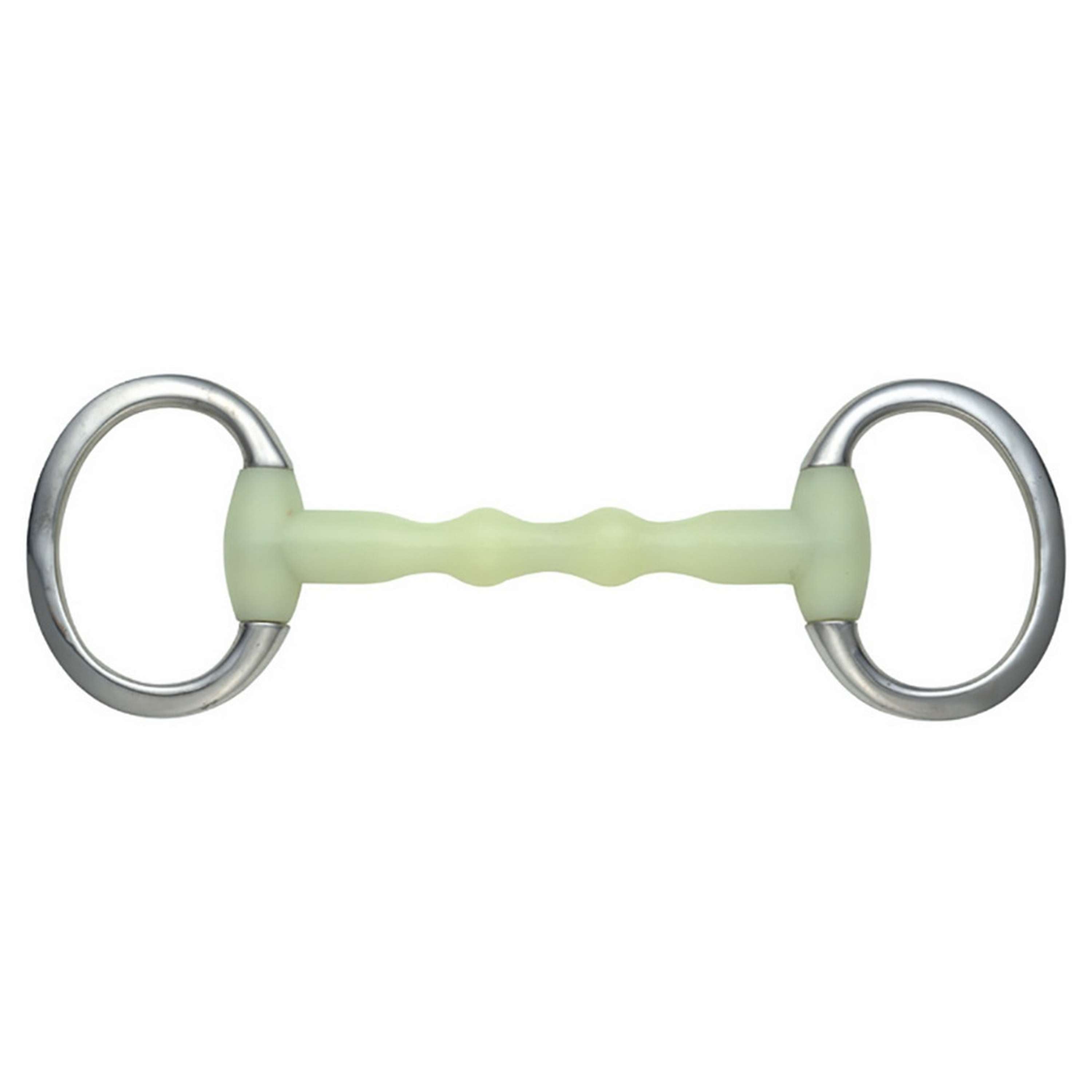 Shires Ribbel Bustrens Equikind Pale Green