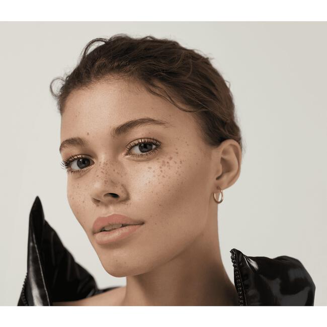 Rimmel London Wonder'Luxe Mascara 001 Black