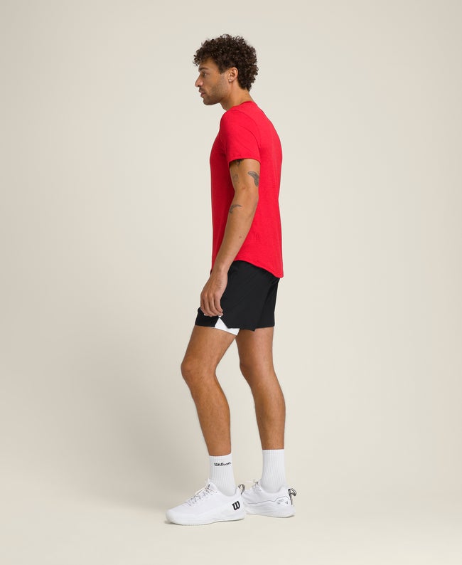 Everyday Performance Tee