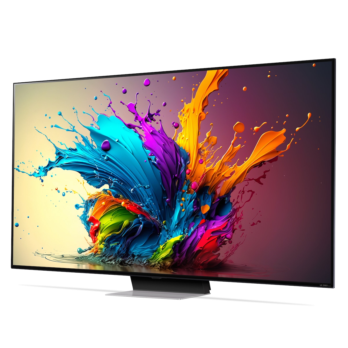 LG 75