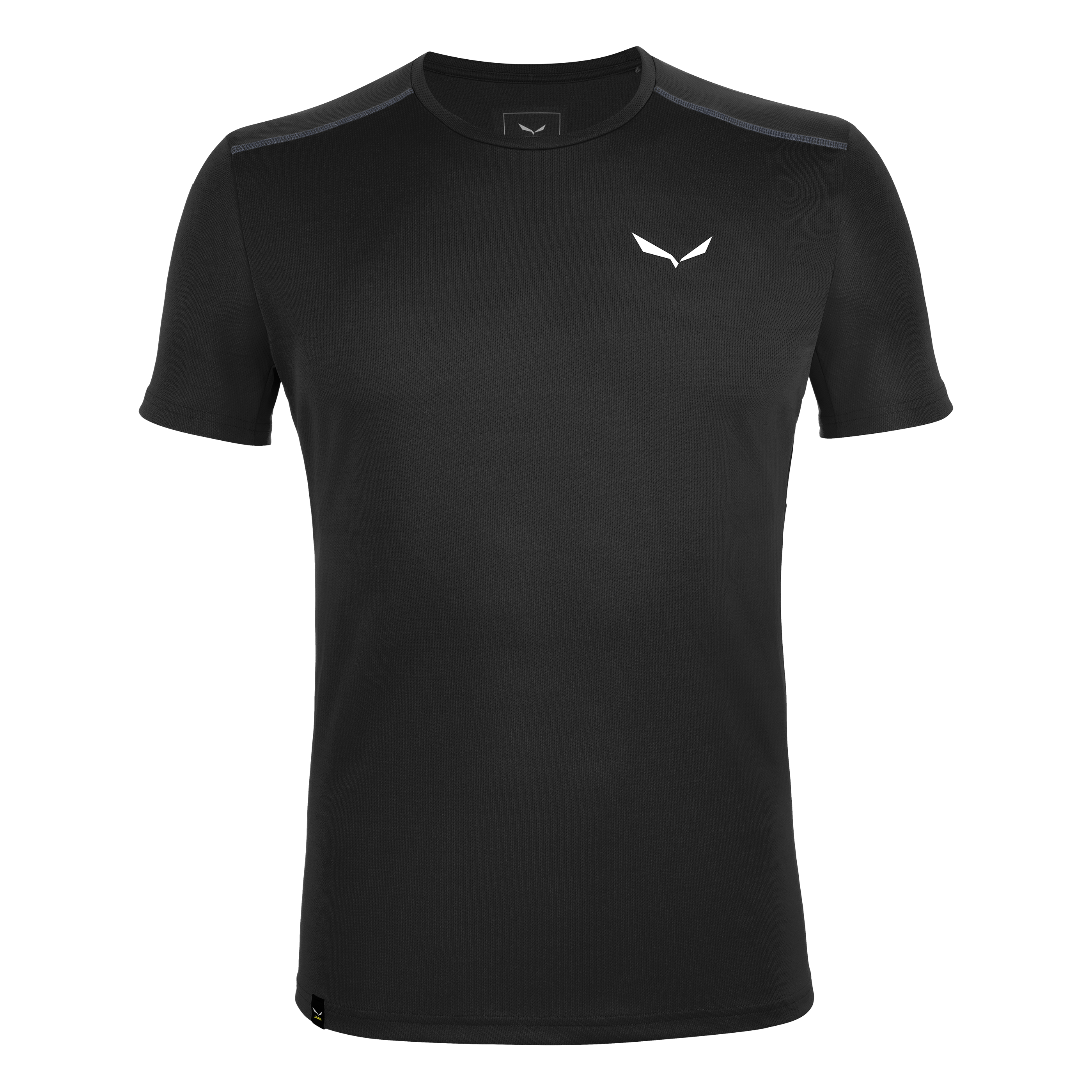 Sporty B 4 Dry'Ton Herren T-Shirt