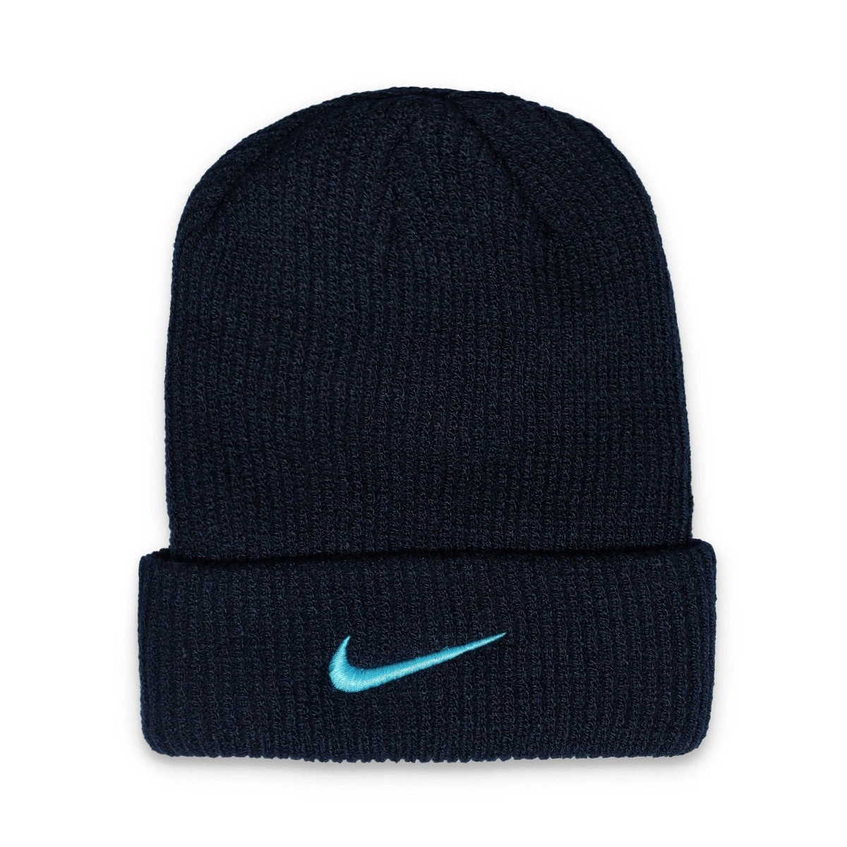 Gorro Nike Inter de Milão 2025-2026