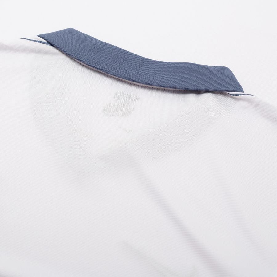 Inter Milan Maillot Extérieur 2024/25 Enfant