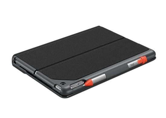 Logitech Slim Folio Case Y-R0051
