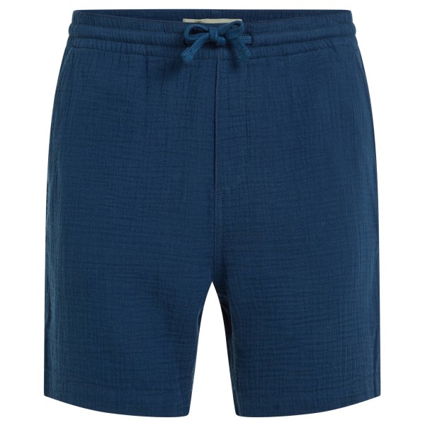O'Neill - O'Riginals Structure Short - Short